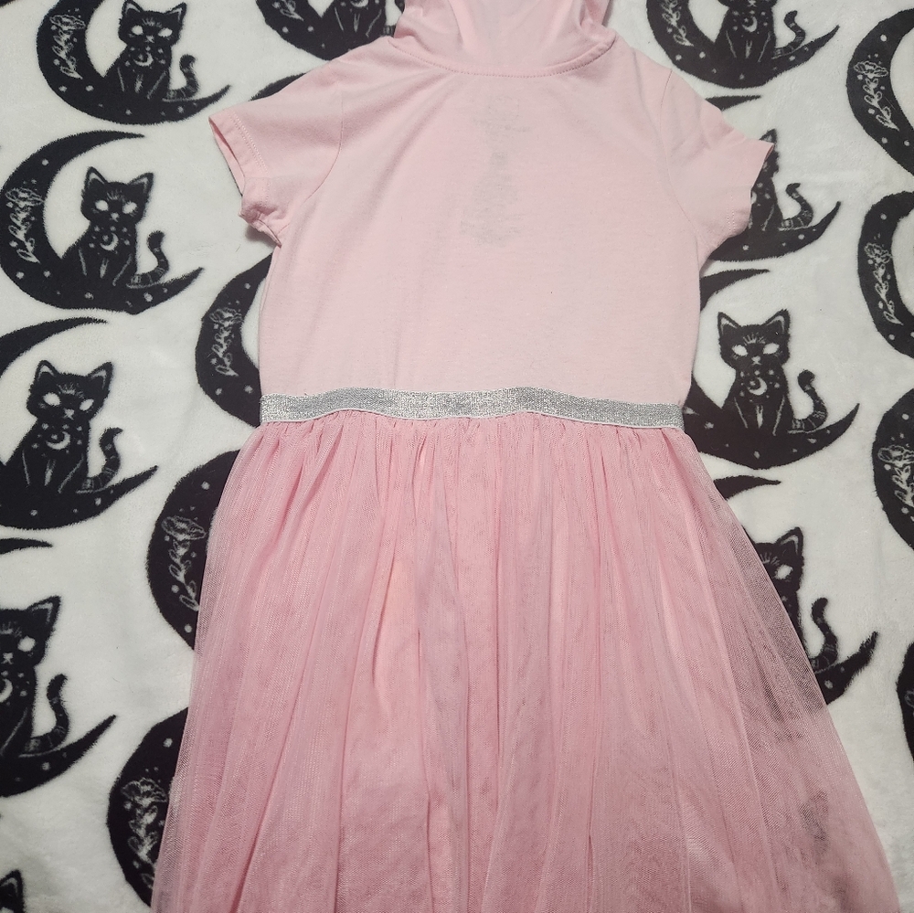Hello kitty dress - Picture 2 of 3